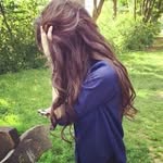مونا فرهنگی - @mona_farhangi__1968 - Instagram