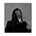 مونا فرهنگ - @mona_farhanginstant - Instagram