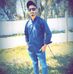 Farhan Manii - Facebook