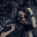 Farhan Munna - Facebook