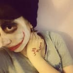 Merlin S - @mona_farhangi - Instagram