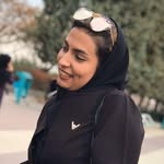 @mona.farhangian - Instagram