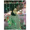 MONA_FARHANG - @mona_farhang - TikTok