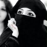 @mona_farhangi.__.712327 - Instagram