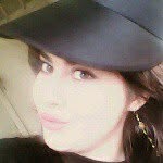 mona farhangi - @monai74 - Instagram