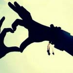 mona-farhangi - @msn8623 - Instagram