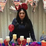 🦋mona Farhangi🦋 - @mona.farhangi - Instagram