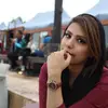 mona .farhani - @mona..farhani - TikTok