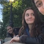 Mona - @mona.farhangi_ - Instagram