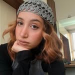 mona - @mona_farhangi_ - Instagram