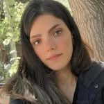 ℳ𝒪𝒩𝒜 - @monafarhangi13702018 - Instagram
