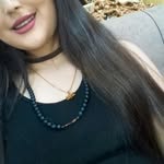 مونا - @monafarhangi1368 - Instagram