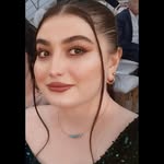 monafarhangian - @monafarhangian - Instagram