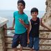 Mouna Khmiri Ep Farhani - Facebook