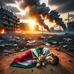 Muna Farhan - Facebook
