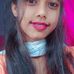 Umme Farhana Mona - Facebook