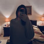 @_mona_farhat_ - Instagram