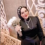 مـني||ّмσиα🎀 - @mona.farhat.1 - Instagram