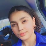 @mona.farhat - Instagram