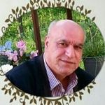 mona farhat - @mounafarhat12345 - Instagram