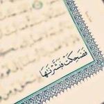 Mona Farhat - @monafarhat77 - Instagram