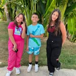 Mona Farhat - @monafarhat64 - Instagram