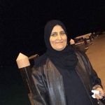 mona farhat - @mona_farhat70 - Instagram