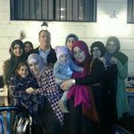 Mona Farhat - @mona.farhat.14268 - Instagram