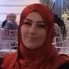 mona farhat - @mona.farhat76 - TikTok