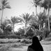 Mona Farhat - Facebook