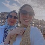 Mona Farhat - @mona.farhat_ - Instagram