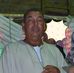 Mona Farhat - Facebook