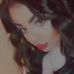 Mona Farhat - Facebook