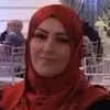 Mona Farhat - @monafarhat8 - TikTok