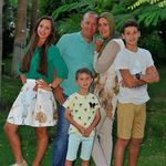 Mona Farhat - @mona.farhat.167 - Instagram