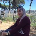 Mona Farhat - @mona.farhat.583 - Instagram