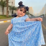 mona_farhat - @mona_farhat41 - Instagram