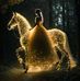 Mona Farhat - Facebook