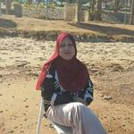 Mona Farhat - @mona_farahatt - Instagram