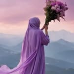 Mona Farhat - @farhatmona - Instagram