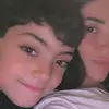 Mona Farhat - @moni.farhat - TikTok