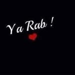 Mona Farhat - @mona_farhat.33 - Instagram