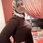Mona Farhat - @mona.farhat.3323 - Instagram