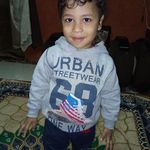 Mona Farhat - @mona.farhat.543 - Instagram