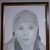 Mona Farhat - Facebook