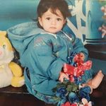 MoNa FarHat - @mona.maher.1690671 - Instagram