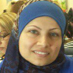 Mona Farhat - @farhat_mona - Instagram