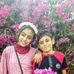 Mona Farhat - Facebook