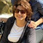 Mona Farhat - @mona.farhat.79 - Instagram