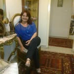 Mona Farhat - @mona.farhat.9 - Instagram